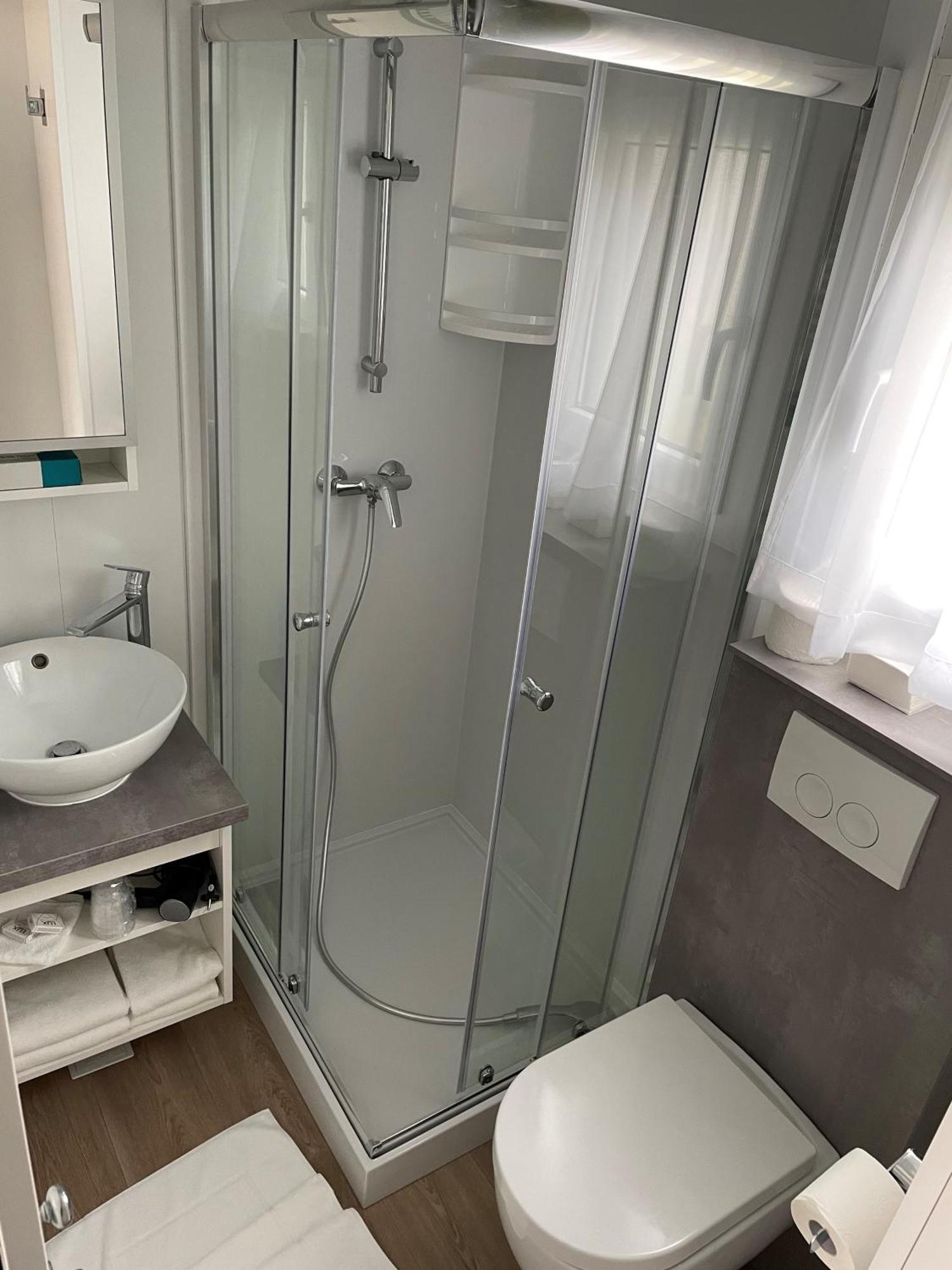 Hotel Plankenhof 4*