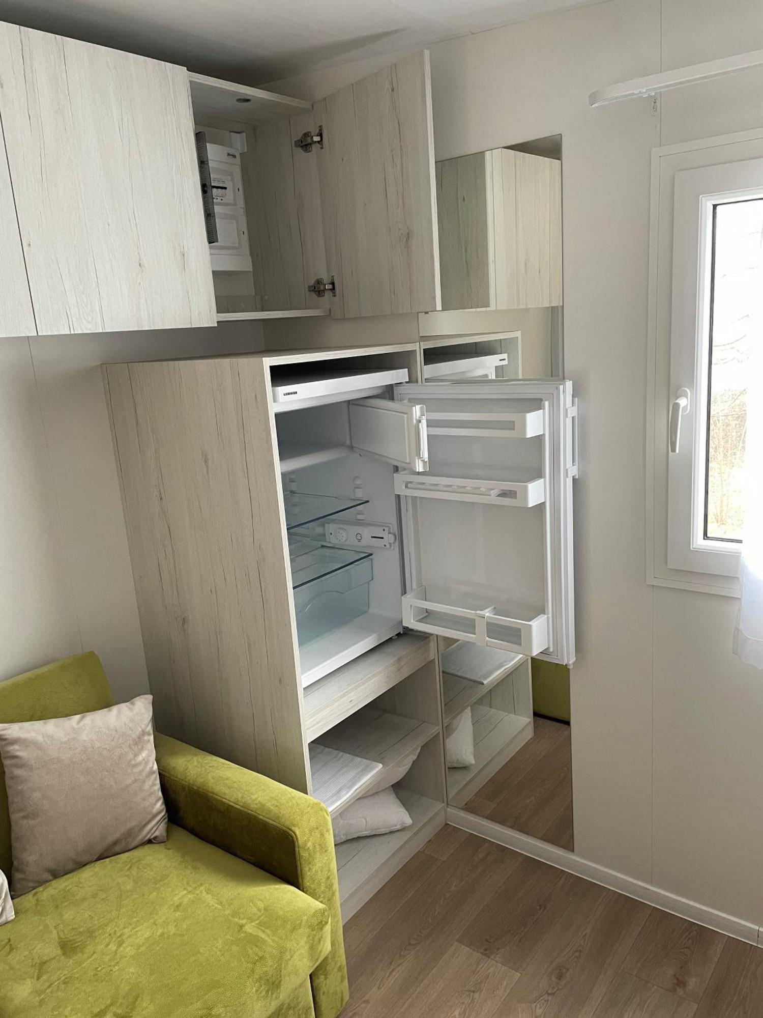 Plankenhof 4*
