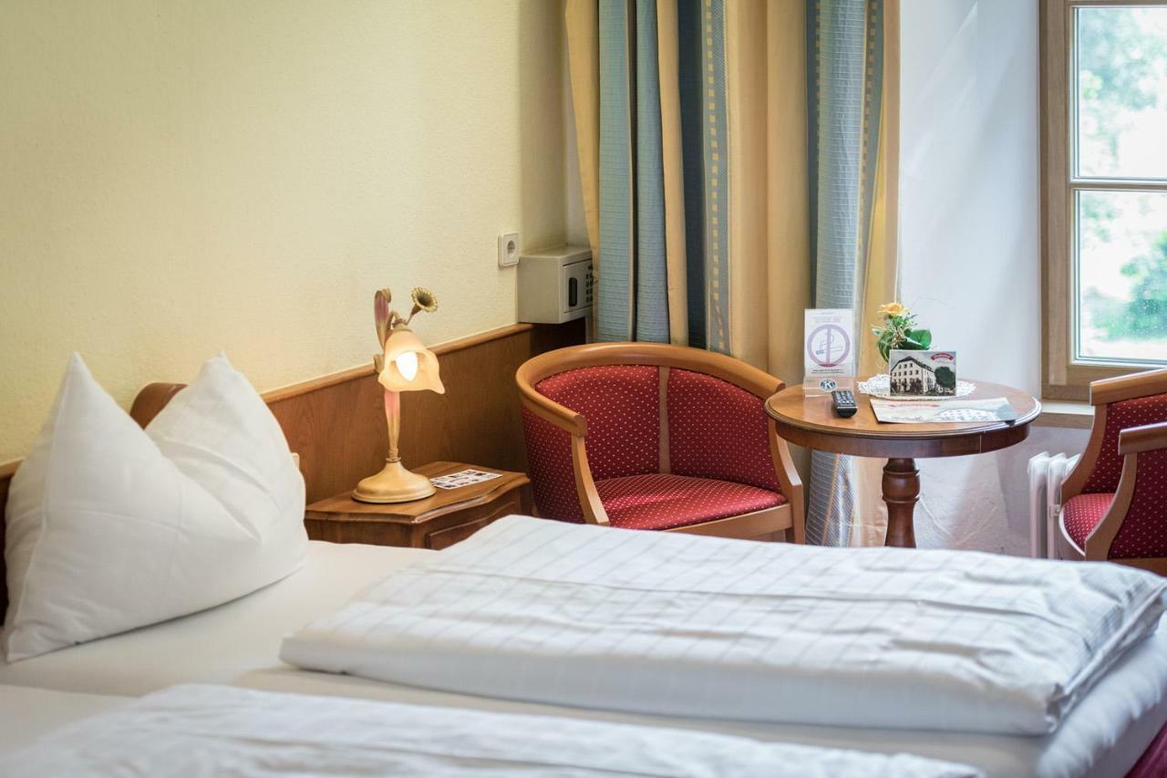 Plankenhof Hotel 4*