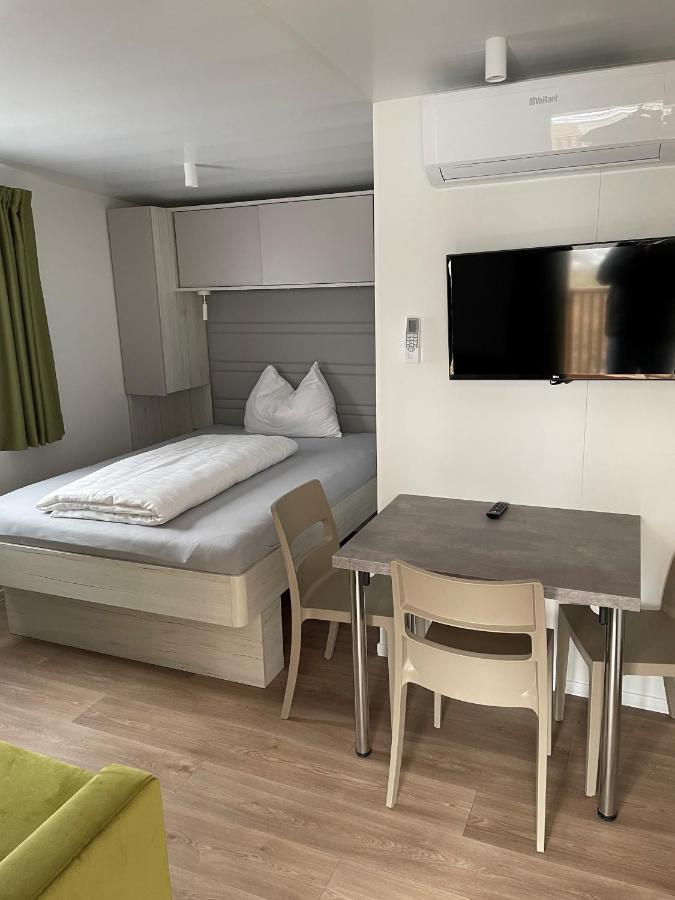 Hotel Plankenhof Pill