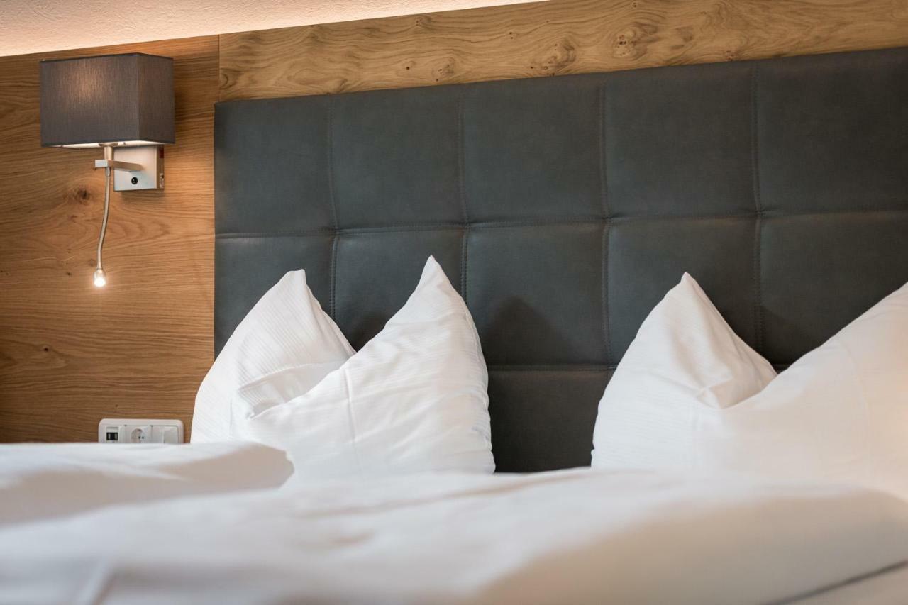 Plankenhof Hotel 4*